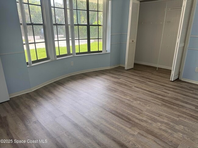 Building Photo - 459 Nikomas Way