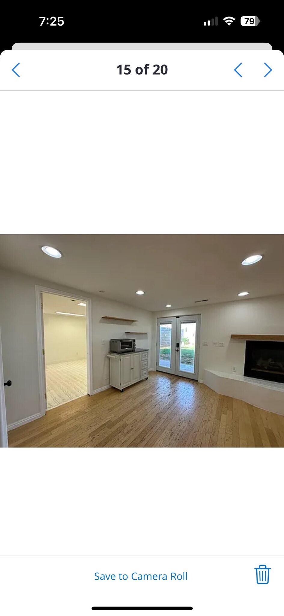 Building Photo - 635 N 1000 W