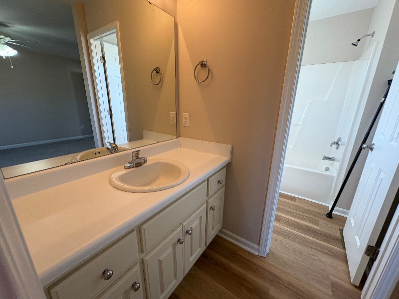 Building Photo - 342 Massengill Pond Rd