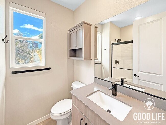 Building Photo - 10432 Harlow Cir