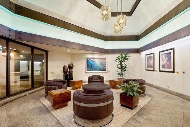 Building Photo - Available TBD - Discovery Bay 2 Bed, 2 Bat...