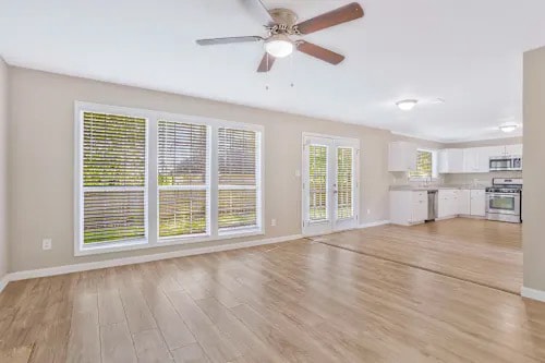 Building Photo - 1499 Prittston Farm Rd