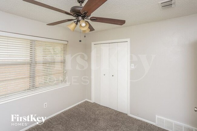 Building Photo - 4016 El Cid Pl