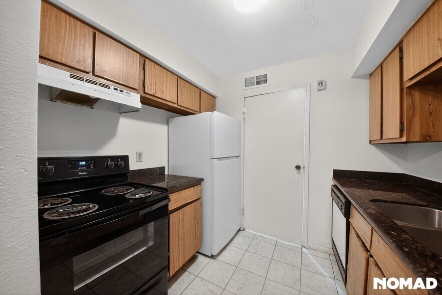 Building Photo - 12502 Ashford Meadow Dr
