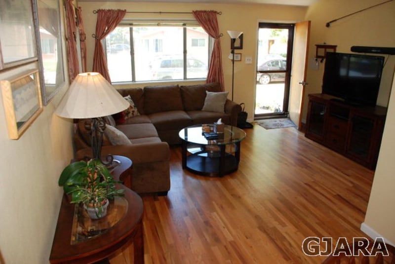 Building Photo - 2016 N 10th St