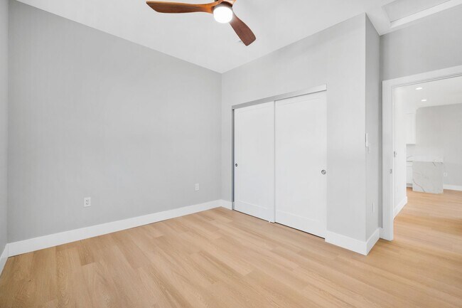 Building Photo - 1318 Malachite Ave