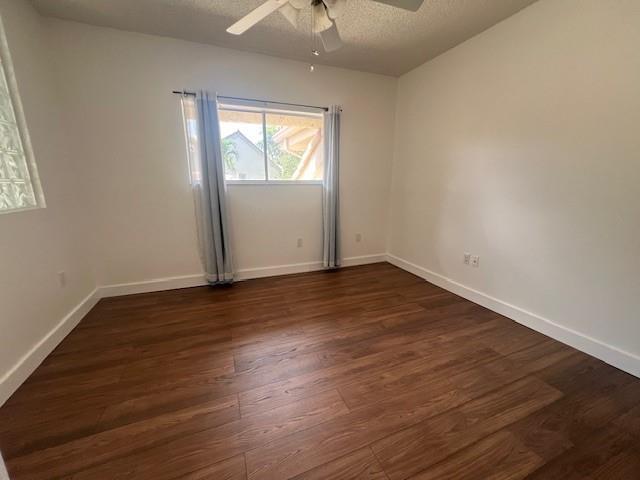 Building Photo - 16360 Malibu Dr
