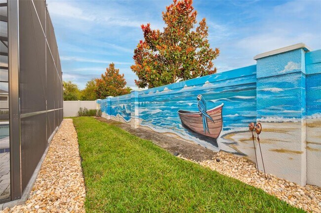 Building Photo - 413 Halter Dr