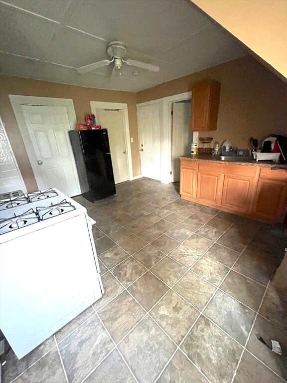 636565 Oak St 636565 Oak St Bridgewater MA 02324 Apartment Finder