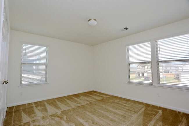 Building Photo - 2507 Winding Hawthorn Ct.