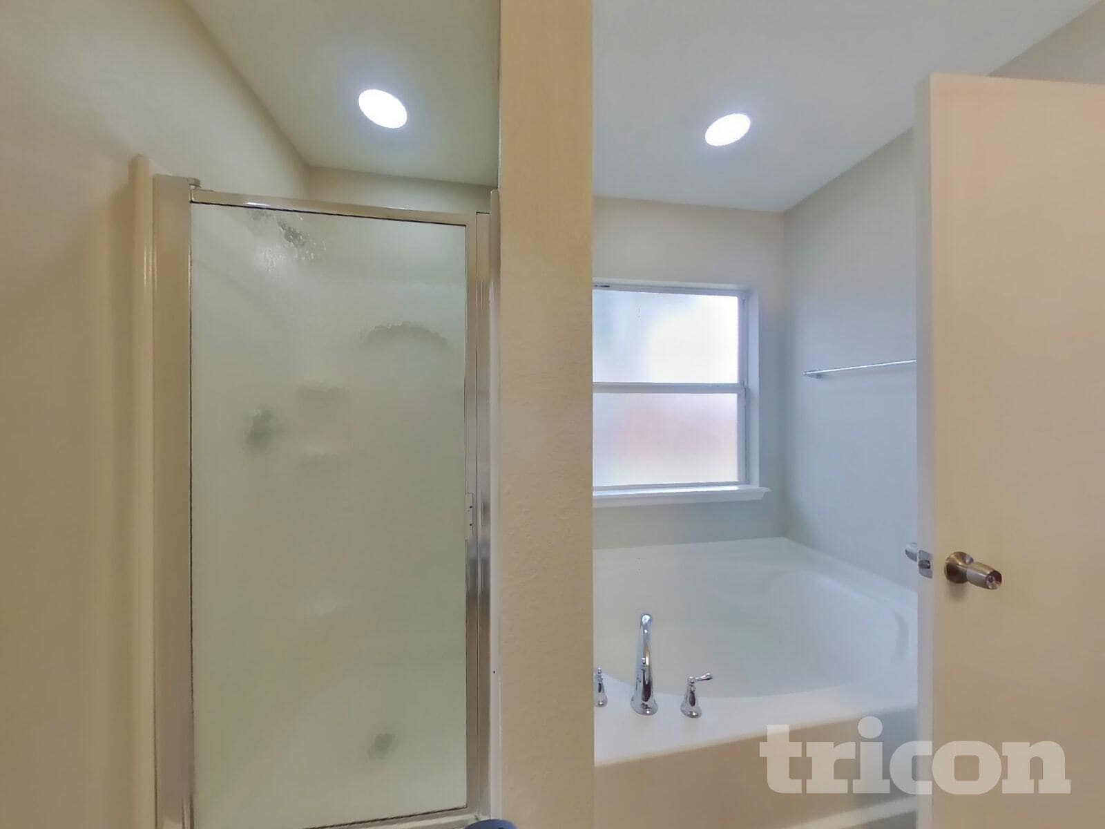 Building Photo - 75177 Brookwood Dr