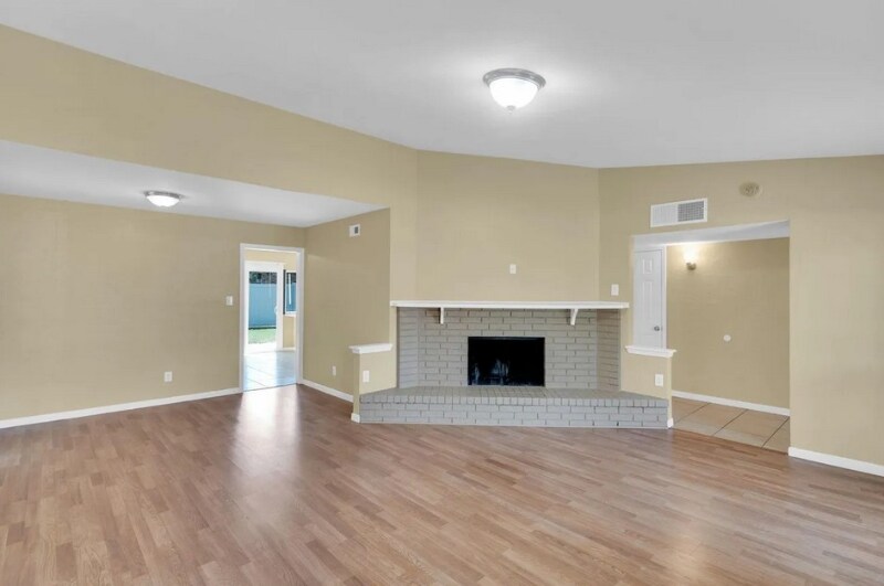 Building Photo - 411 McKinley St