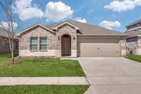 Building Photo - 3924 Jade Dr