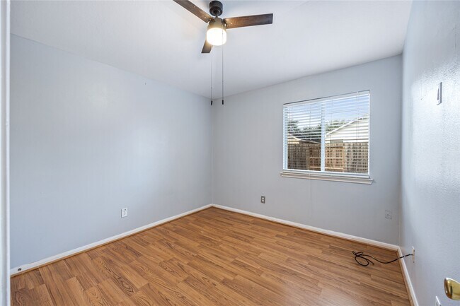 Building Photo - 19943 Black Pearl Ct