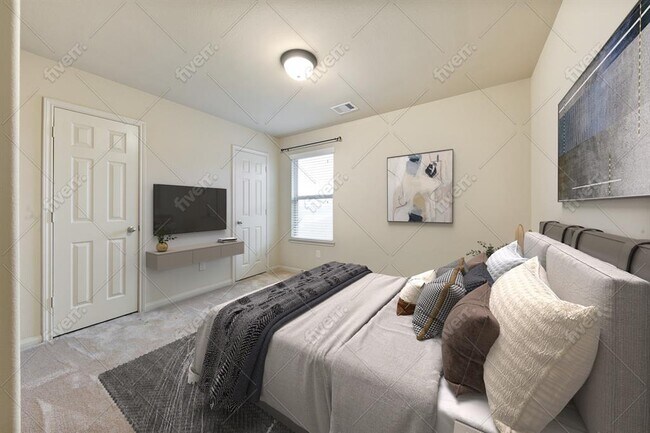 Building Photo - 11307 Elizabeth Brook Dr
