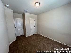 Building Photo - 6518 Marcel Wy