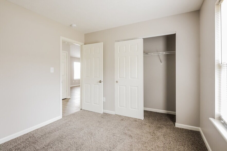 Building Photo - 5314 Claybrooke Dr