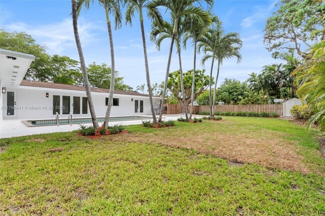 Building Photo - 8860 SW 160th St