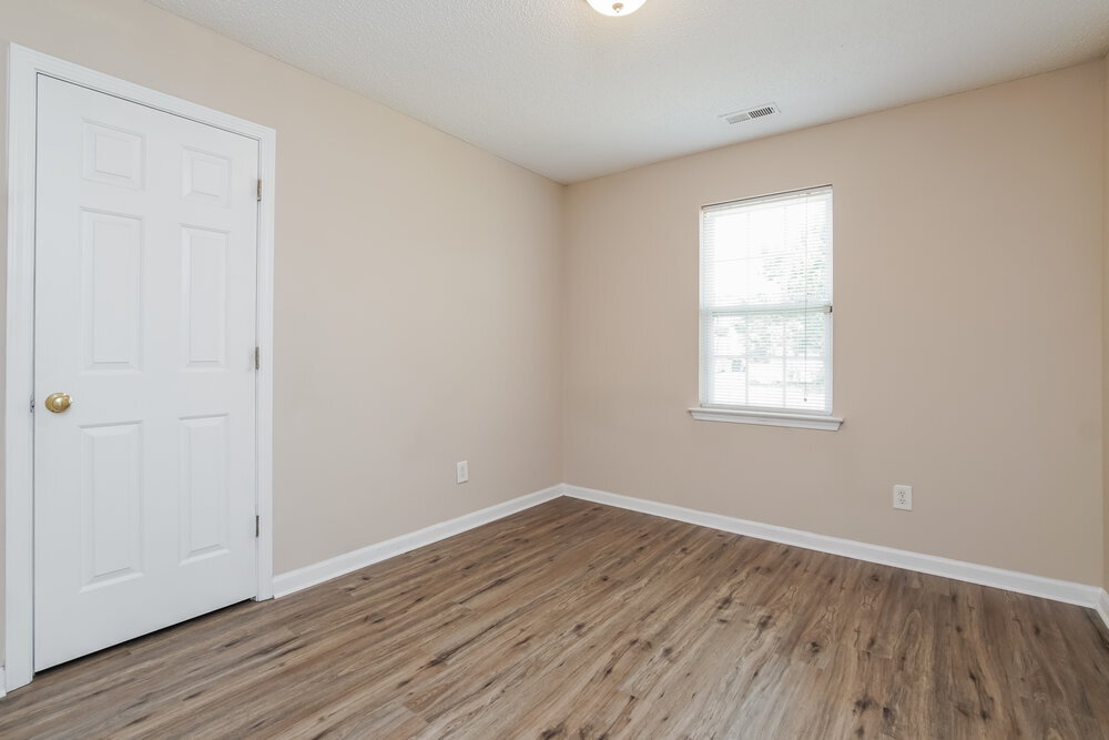 Building Photo - 7032 Paint Rock Ln