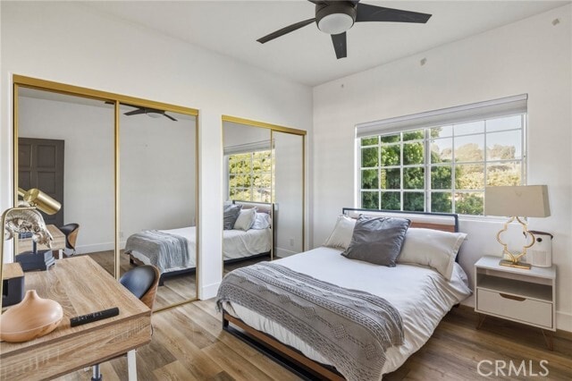 Building Photo - 716 N Lucia Ave