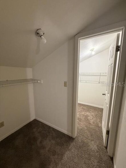 Building Photo - 1824 SW 67th Terrace