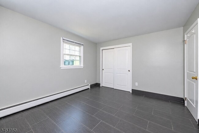 Building Photo - 65 Wetmore Ave