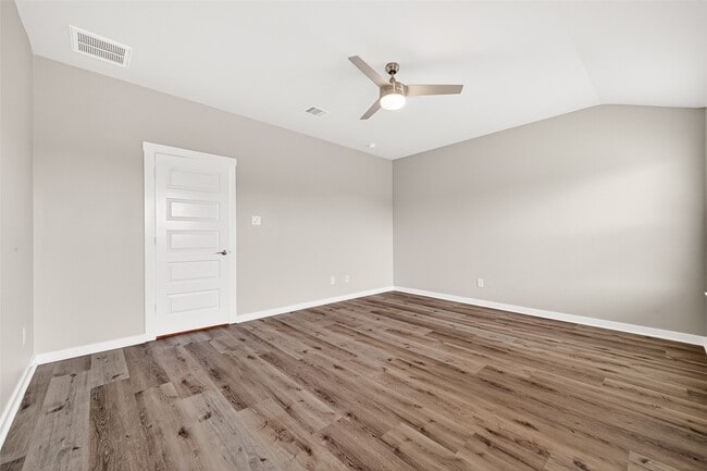 Building Photo - 3919 Sparkman Ln