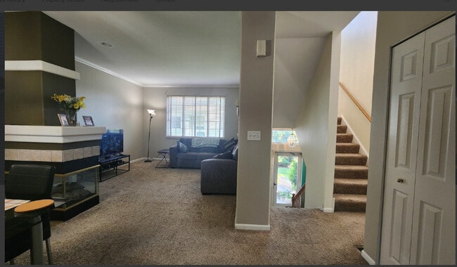 Building Photo - 3421 Ravinia Cir