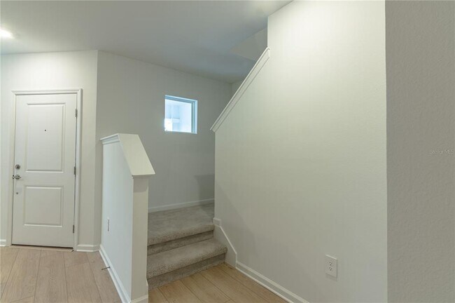 Building Photo - 5134 Clay Whaley Rd