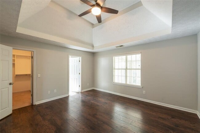 Building Photo - 2638 English Oaks Ln NW