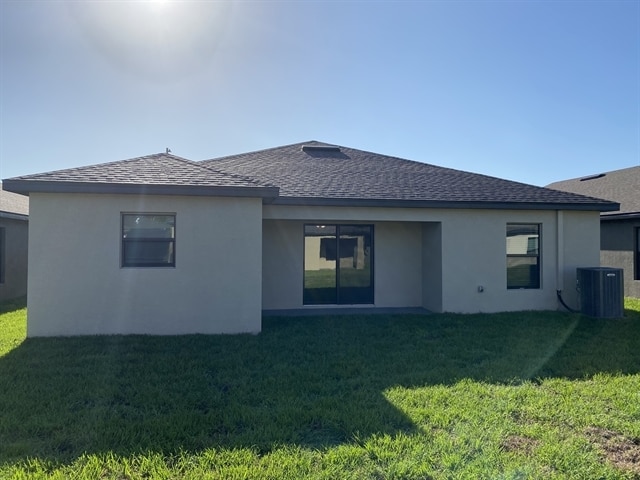 Building Photo - 1122 Brenton Leaf Dr
