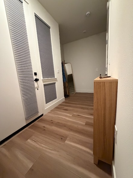 Building Photo - 2021 Stanford St