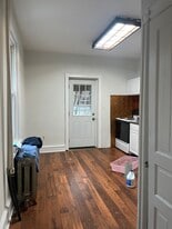 Building Photo - 219 W Lancaster Ave