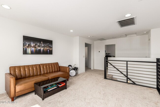Building Photo - 1522 Sabel Ct