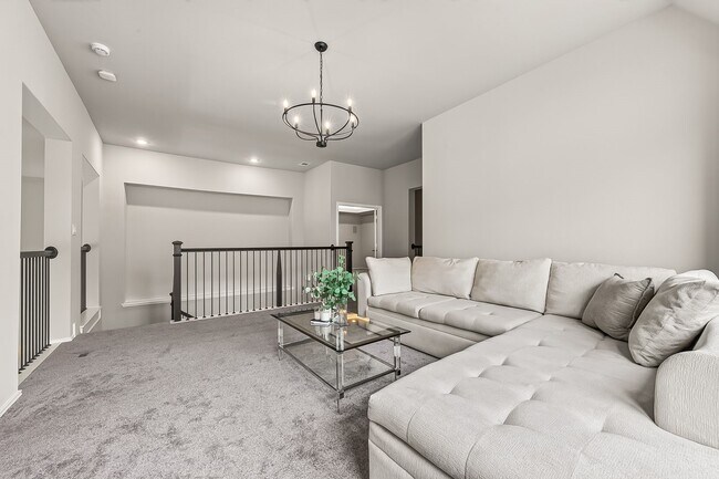 Building Photo - 2406 Pear Blossom Ln
