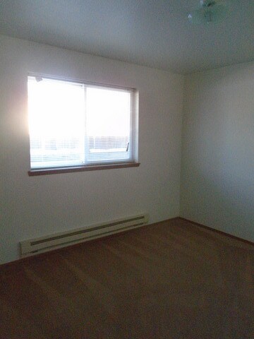 Building Photo - c1617