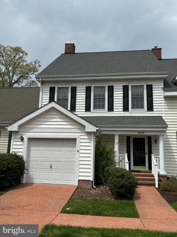 Building Photo - 28498 Sawgrass Ct