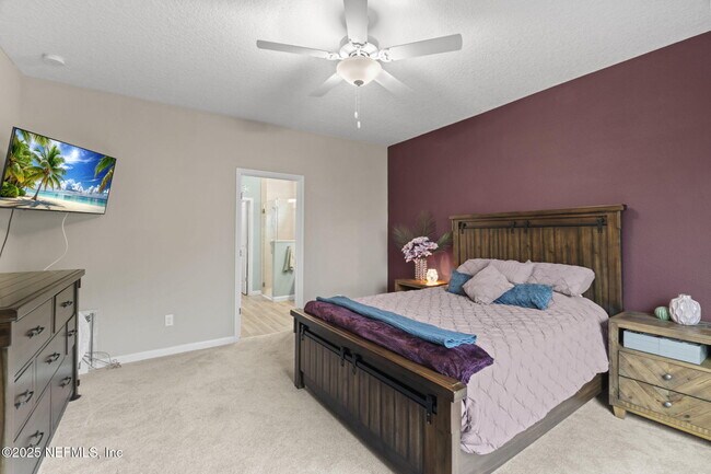 Building Photo - 2638 Hanberry Ln