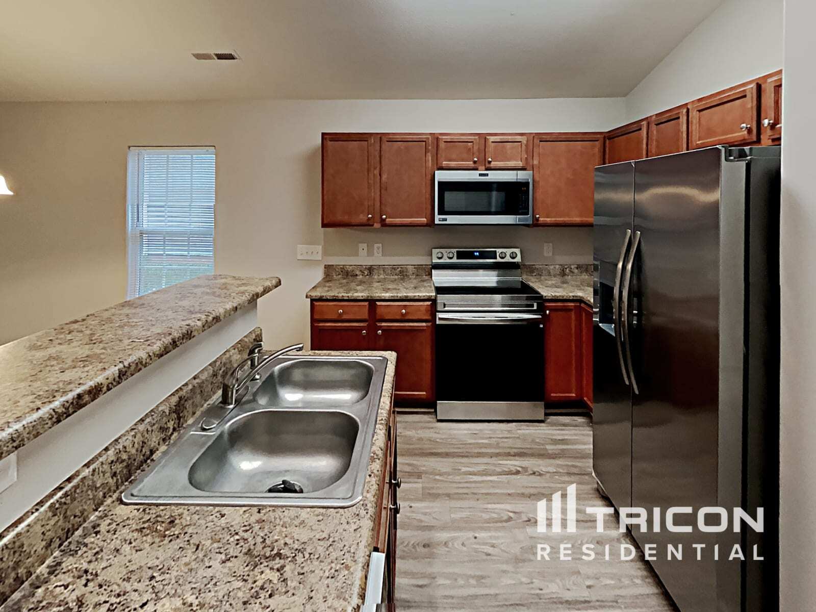 Building Photo - 861 Bitting Hall Cir