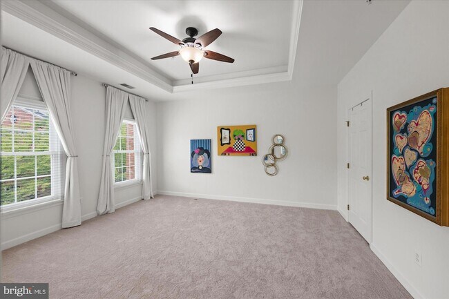 Building Photo - 5015 Waple Ln