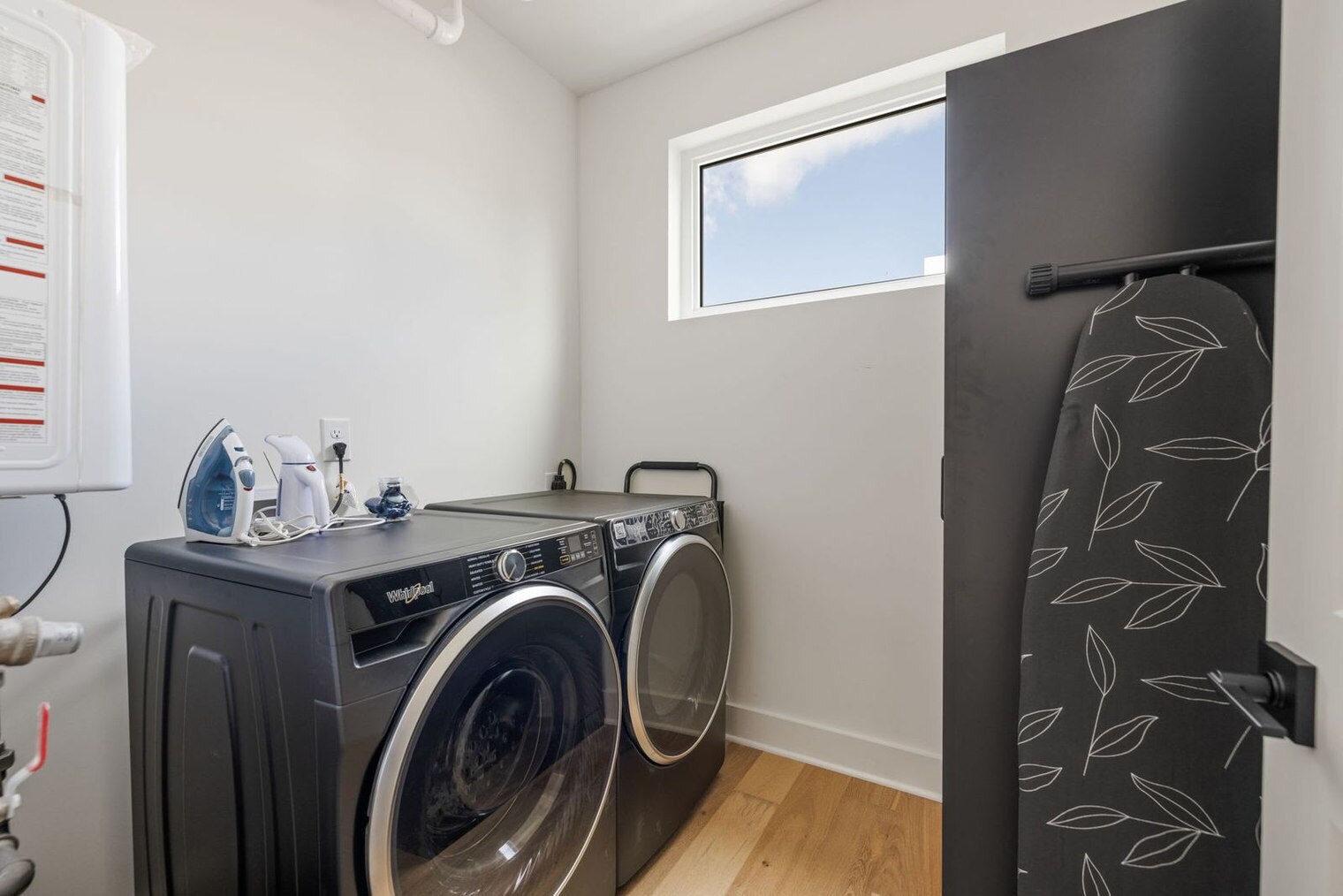 Building Photo - 1117 3rd Ave S