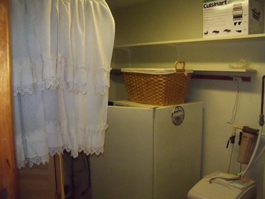 Building Photo - 7412 Township Road 269