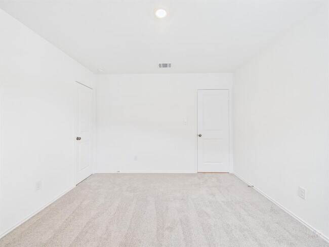 Building Photo - 250 Twilight Breeze Wy