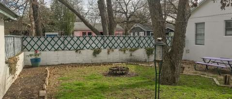 Building Photo - 1500 Ullrich Ave