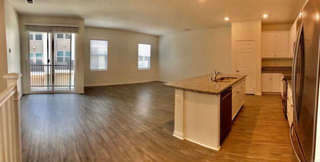 Building Photo - 365 Fitzpatrick Rd