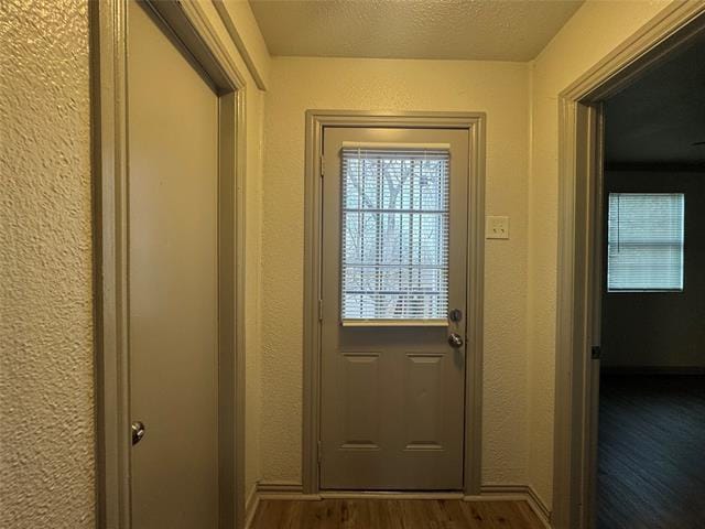 Building Photo - 310 Avenue J