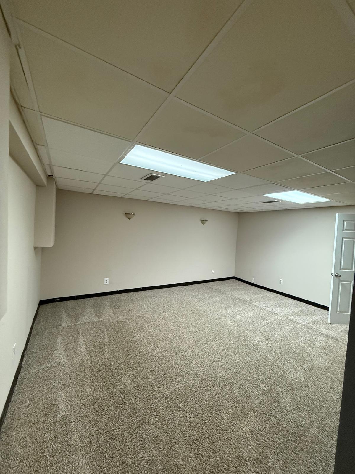 Building Photo - 3509 Ashley Station Dr SW