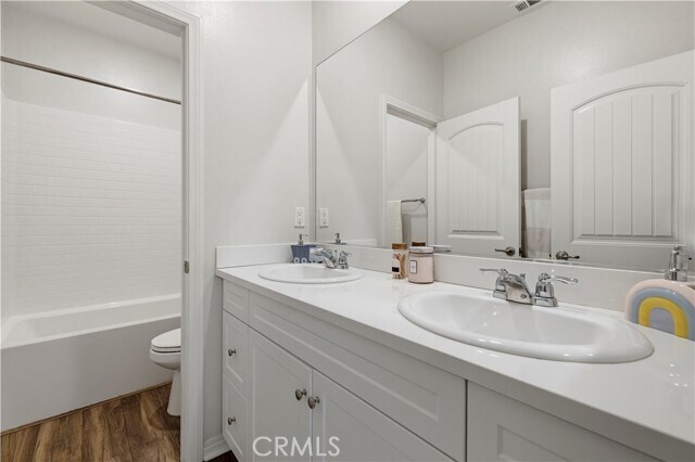 Building Photo - 24151 Paseo del Rancho Dr