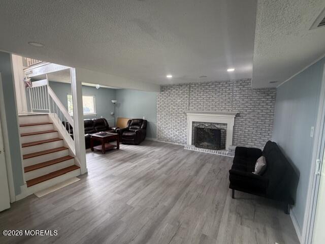 Building Photo - 80 Bowline St