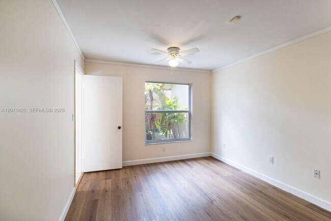 Building Photo - 13530 SW 109th Terrace